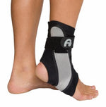 DJO Global A60 Ankle Support, Left, Size L - 02TLL - 1 Each