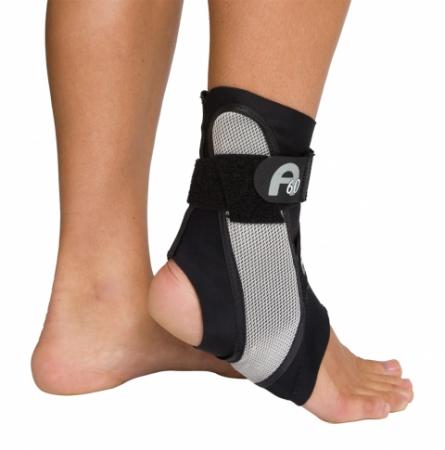 DJO Global A60 Ankle Support, Left, Size L - 02TLL - 1 Each
