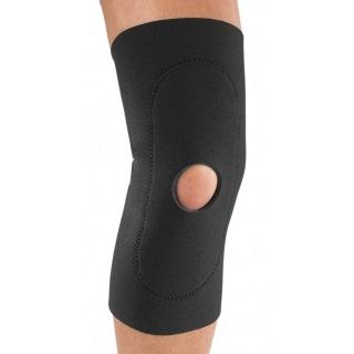 Djo Global DJO Global Knee Supports with Open Knee Cap 11-0358-2-06000 - 1.0 Each