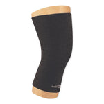 Drytex Economy Hinged Knee Support - 11-0658-1-06000 - 1 Each - MDL-SDJ0658106000