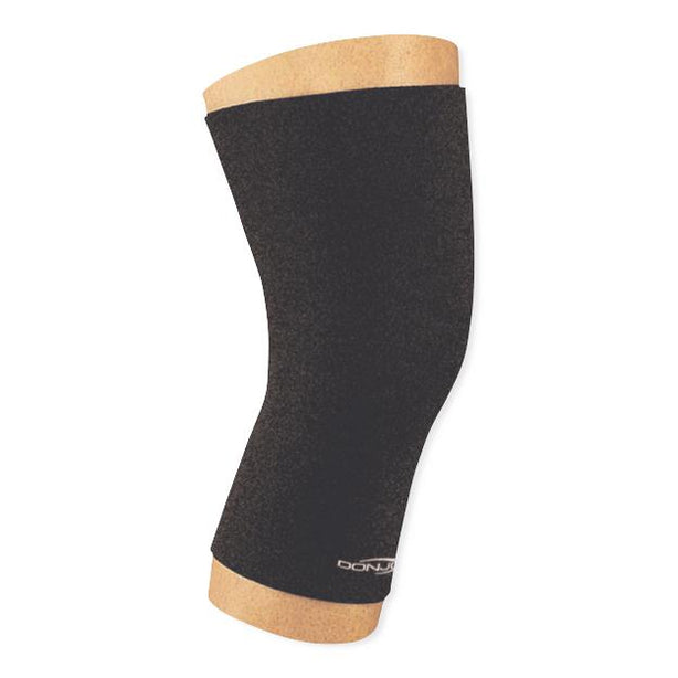 Drytex Economy Hinged Knee Support - 11-0658-1-06000 - 1 Each - MDL-SDJ0658106000