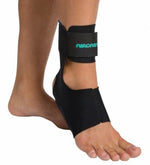 DJO GLOBAL DJO Global AirHeel Achilles Tendon Braces 09AL 1 Each-MDL-SDJ09AL