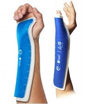 DJO GLOBAL DJO Global AirHeel Achilles Tendon Braces 09AS 1 Each-MDL-SDJ09AS