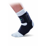 DJO GLOBAL DJO Global AirHeel Achilles Tendon Braces 09BM 1 Each-MDL-SDJ09BM