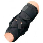 DJO GLOBAL DonJoy Elbow Guard 11-1003-2-06000 1 Each-MDL-SDJ1003206000