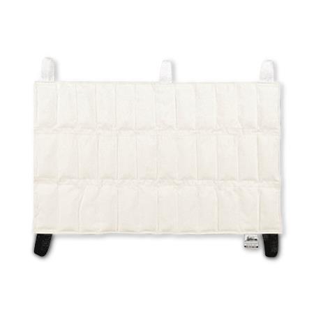 Hydrocollator HotPac Moist Heat Hot Pack - 1004 - 1 Each - MDL-SDJ1004