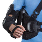 Djo Global DJO Global Extension Belt for UltraSling Quadrant Arm Sling 11-0211 1.0 Each-MDL-SDJ110211