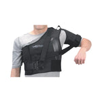 Djo Global DonJoy Shoulder Stabilizers 11-1102-2-06000 - 1.0 Each - MDL-SDJ1102206000