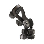 Djo Global Fullforce Knee Brace 11-0258-3 - 1.0 Each - MDL-SDJ1102583