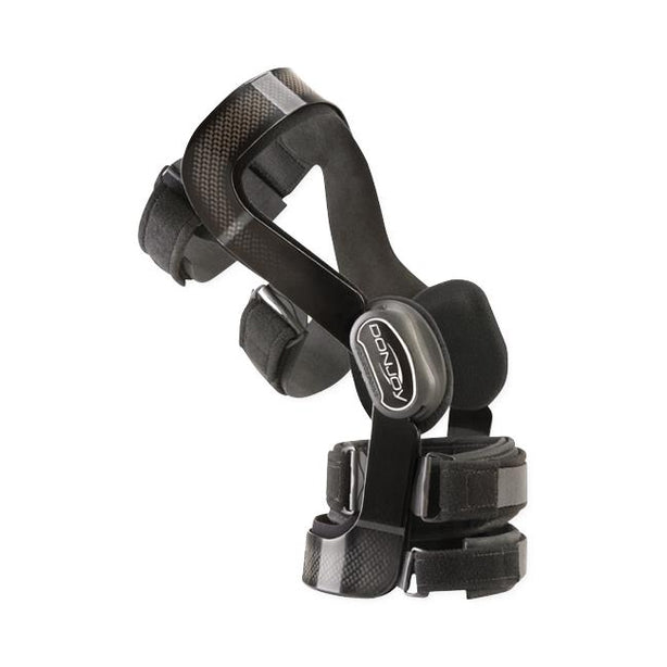 Djo Global Fullforce Knee Brace 11-0258-3 - 1.0 Each - MDL-SDJ1102583