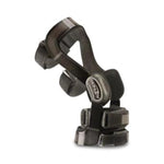 Djo Global Fullforce Knee Brace 11-0259-3 - 1.0 Each - MDL-SDJ1102593