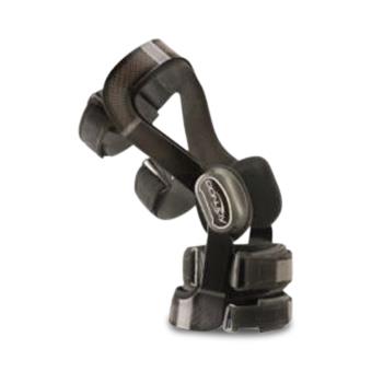 Djo Global Fullforce Knee Brace 11-0259-3 - 1.0 Each - MDL-SDJ1102593