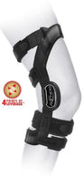 Djo Global Fullforce Knee Brace 11-0259-5 - 1.0 Each
