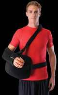 Djo Global DonJoy UltraSling III Arm Slings 11-0449-3 1.0 Each-MDL-SDJ1104493