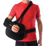 Djo Global DonJoy UltraSling III Arm Slings 11-0450-4 1.0 Each-MDL-SDJ1104504