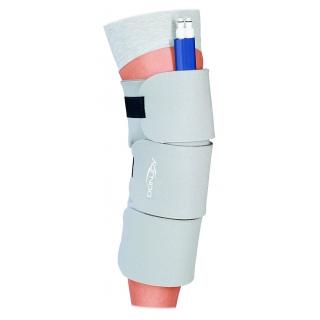 Djo Global Nonsterile Back Cold Wrap, Size LG / XL - SDJ1106149000