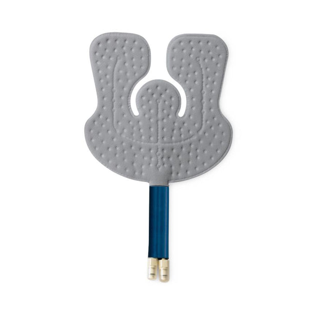 Dorel Juvenile Group Universal Cold Pads 11-0681-9-00000 - 1.0 Each - MDL-SDJ110681
