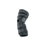 Djo Global DJO Global Drytex Economy Hinged Knee Wraps 11-0759-3 - 1.0 Each