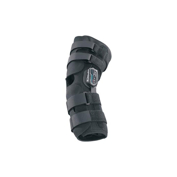 Djo Global DJO Global Drytex Economy Hinged Knee Wraps 11-0759-3 - 1.0 Each