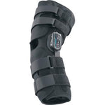 Drytex Playmaker Knee Ligament Braces - 11-0759-5 - 1 Each - MDL-SDJ1107595