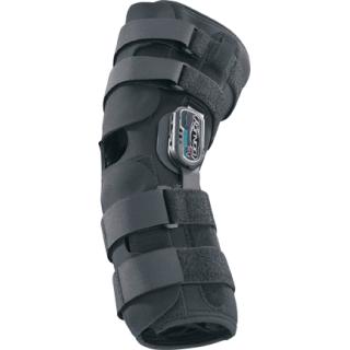 Drytex Playmaker Knee Ligament Braces - 11-0759-5 - 1 Each - MDL-SDJ1107595