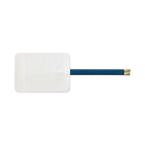 DonJoy IceMan Cold Therapy/Accessories - 11-0802-9-00 - 1 Each - MDL-SDJ110802900