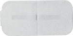 Djo Global Universal Dressing, Sterile, Size XL - 11-0823-9 - 1 Each