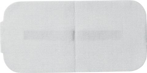 Djo Global Universal Dressing, Sterile, Size XL - 11-0823-9 - 1 Each