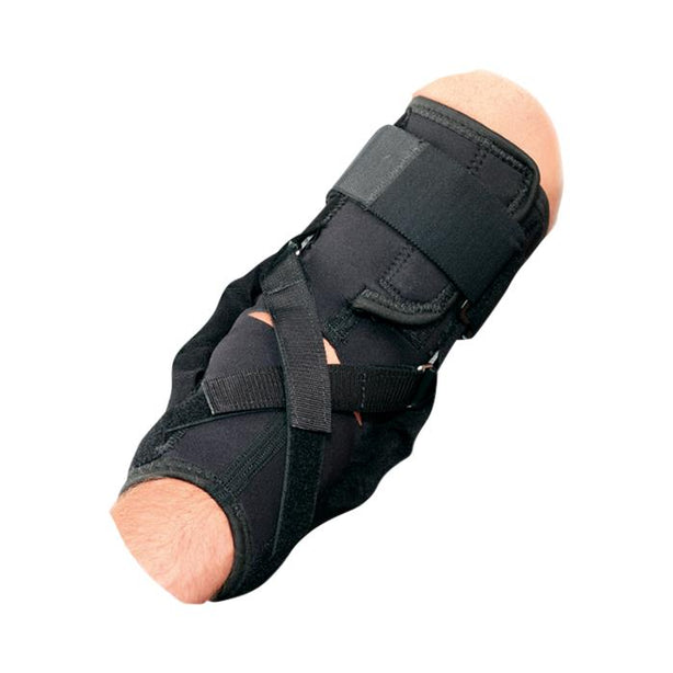 DJO GLOBAL DonJoy Elbow Guard 11-1003-6-06000 1 Each-MDL-SDJ1110036000