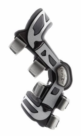 OA Nano Knee Braces - 11-1215-3 - 1 Each - MDL-SDJ1112153
