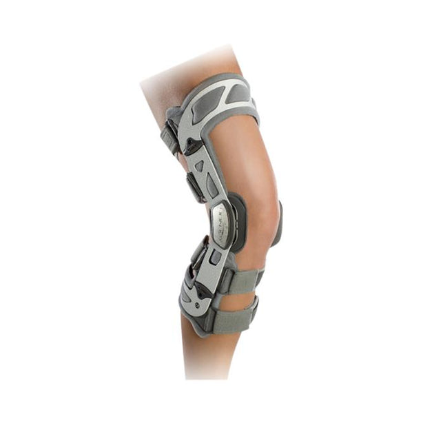 OA Nano Knee Braces - 11-1216-2 - 1 Each - MDL-SDJ1112162