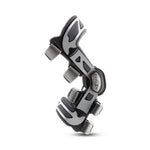OA Nano Knee Braces - 11-1216-3 - 1 Each - MDL-SDJ1112163