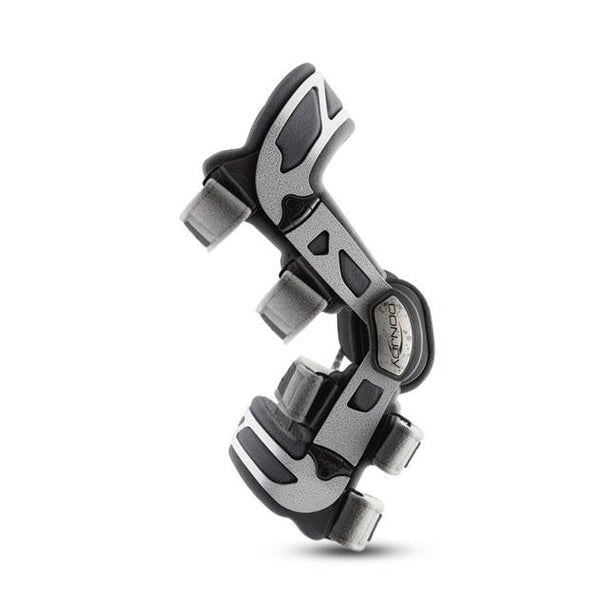 OA Nano Knee Braces - 11-1216-3 - 1 Each - MDL-SDJ1112163