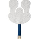 Djo Global DJO Global Cold Pads 11-1334-9-00000 - 1.0 Each
