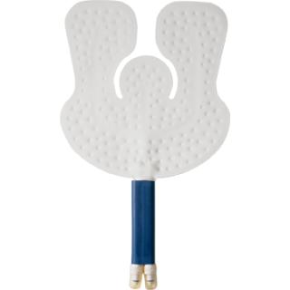 Djo Global DJO Global Cold Pads 11-1334-9-00000 - 1.0 Each