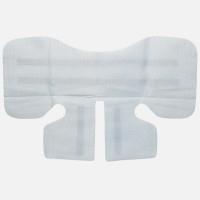 DonJoy IceMan Cold Therapy/Accessories - 11-1360-9-00000 - 1 Each - MDL-SDJ1113609