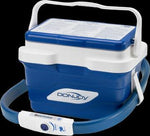 DonJoy IceMan Cold Therapy/Accessories - 11-1424 - 1 Each - MDL-SDJ111424