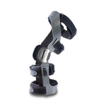DJO Global Armor FourcePoint ACL Knee Brace, Short Calf Length, Right Leg, Size XL - 11-1440-5 - 1 Each