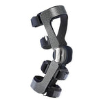Djo Global DJO Global Armor Knee Braces 11-1442-2 - 1.0 Each