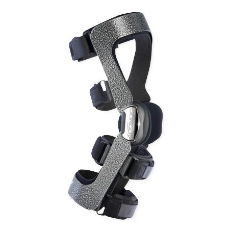 Djo Global DJO Global Armor Knee Braces 11-1442-2 - 1.0 Each