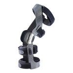 DJO Global Armor FourcePoint ACL Knee Brace, Standard Calf Length, Right Leg, Size L - 11-1442-4 - 1 Each