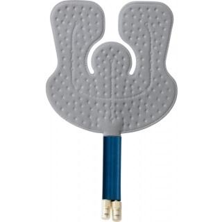 Djo Global Wrap-On Pads 11-1521 - 1.0 Each