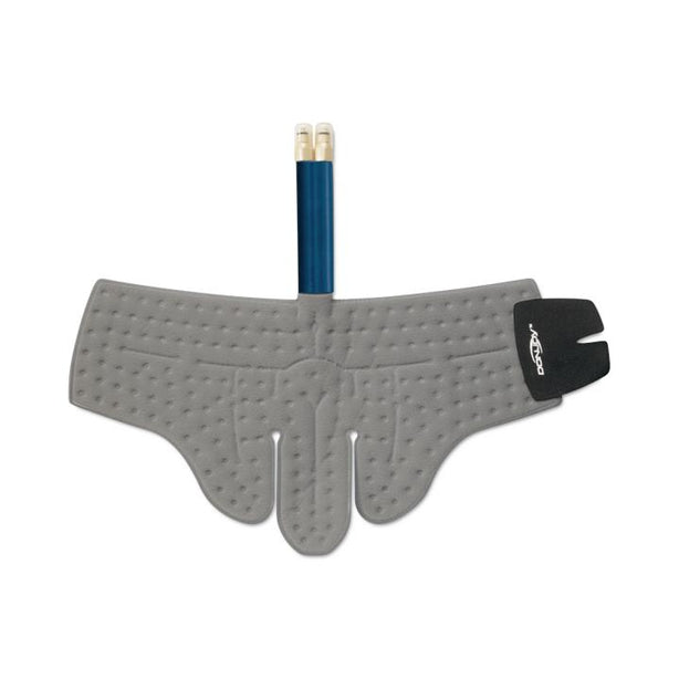 Djo Global Wrap-On Pads 11-1522 - 1.0 Each