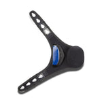 Djo Global DonJoy Tru-Pull Advanced Attachment 11-1525-3 - 1.0 Each