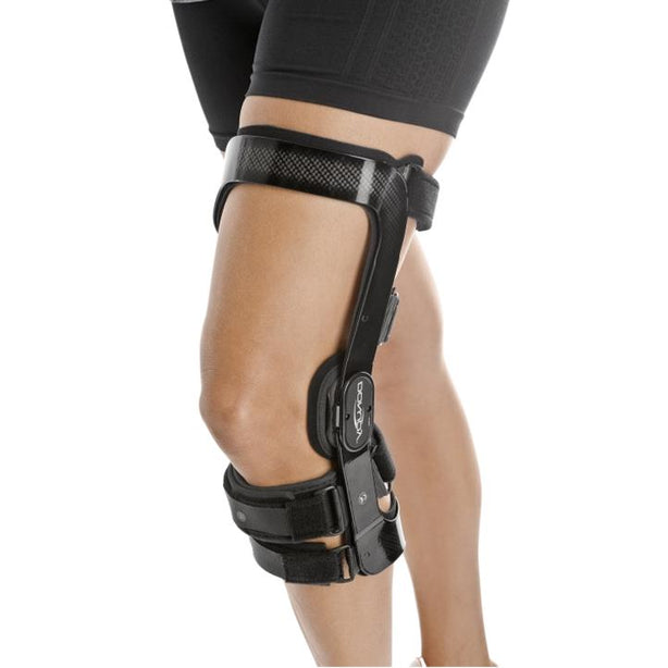 OA FullForce Light Knee Brace - 11-1579-1 - 1 Each - MDL-SDJ1115791