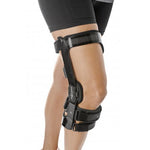OA FullForce Knee Brace, Medial Left, Size L, Light - 11-1579-4 - 1 Each