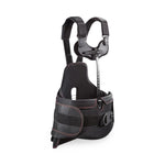 Djo Global DonJoy Back Brace II Tlso, Size S (30" to 35" Waist) - 11-1585-2 - 1 Each