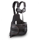 DJO GLOBAL DonJoy Back Brace II TLSO 11-1585-4 1 Each - MDL-SDJ1115854