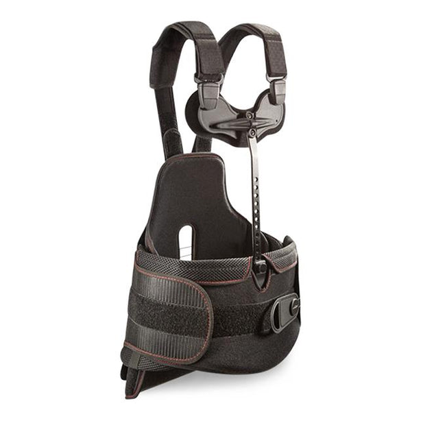 DJO GLOBAL DonJoy Back Brace II TLSO 11-1585-5 1 Each - MDL-SDJ1115855