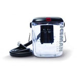 DonJoy IceMan Cold Therapy/Accessories - 11-1631 - 1 Each - MDL-SDJ111631